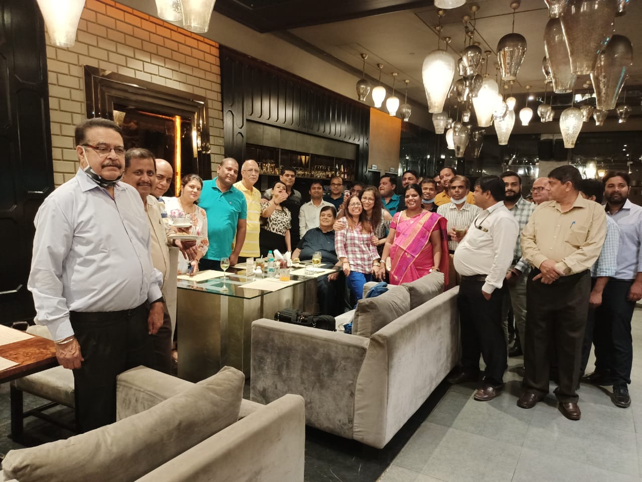 Event Image 3